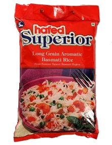 img-1