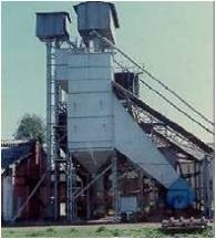 img-1